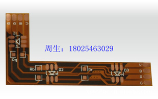 10mml·