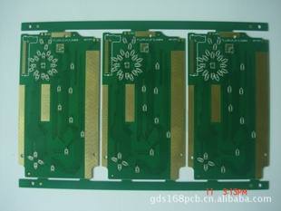 ؼӲϰ峬ⲭշȩ֬Եpcb·