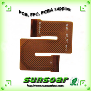 ֮Ʒfpc·fpc
