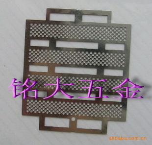 麣FPCֲǿƬ԰岹ǿƬ