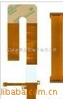 :PCB,双面多层线路板,柔性线路板(图)