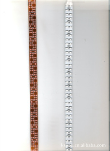 LED·壬3528-240LED