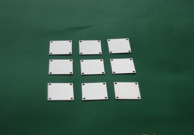Ӧ·屳CBF-300ǿƬ