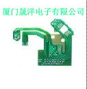 ˫棬㣬FPC