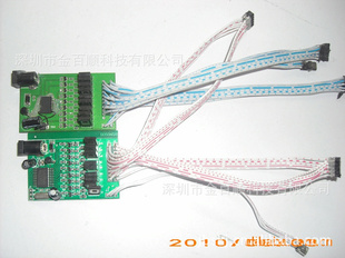 PCB··ڽ˳ƼԼ۱ȸ