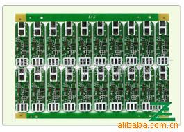 ·壬ƷPCBƷpcb·(