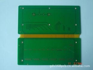 Żݼ۸ӲϰԻеVOȼpcb·