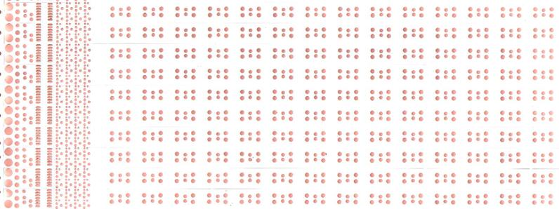352832ÿ˫װ