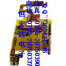 עFPC԰塢߾ӡƵ·