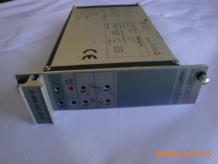 E-ME-AC-01F˹Ŵ