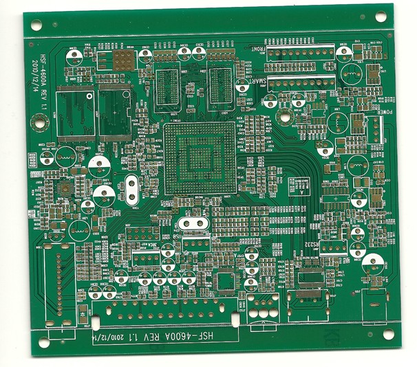 24СʱӼpcb·