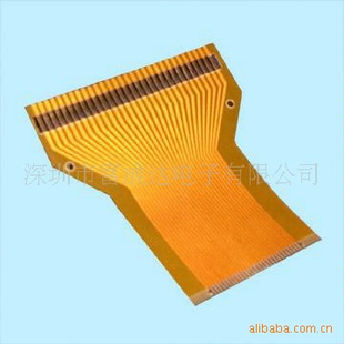 FPCPCB··