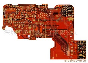 FPCPCB
