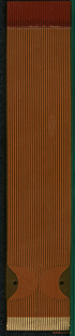 FPC