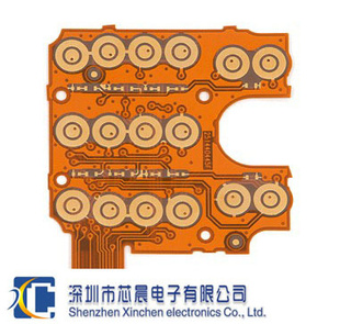 pcbƷ
