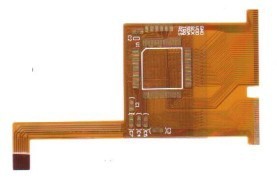 FPC