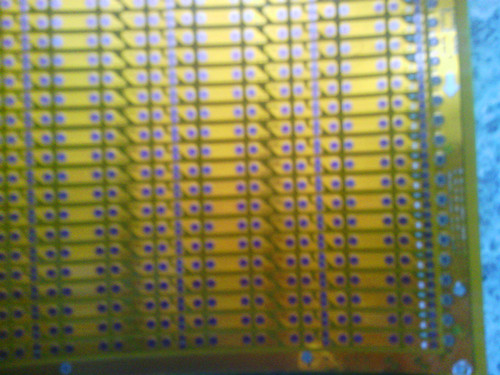 0.55Ԫ/3mmǵ