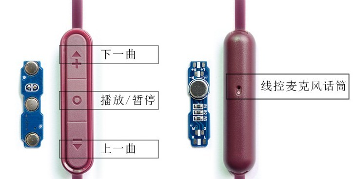 htc߿PCB峧
