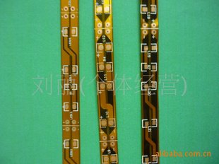 LEDPCB·