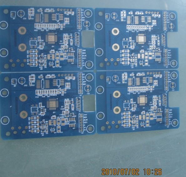 pcb/24-72Сʱ