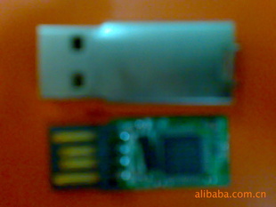 usbpcbaӹ8508