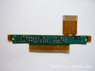 ӹƷFPCPCB˫߾ܵ·壬Ӽ