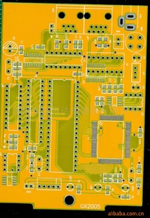 pcb,·,(ͼ)