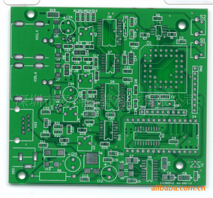 PCB壬PCBƣPCB