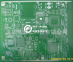 PCB·/˲Ǧ/