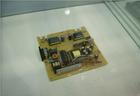 PCB·BGA߿߾4mil/4mil8mil