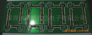 ӲFPCPCB