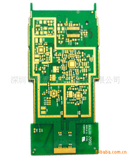˫ĲPCB·壻·壻С