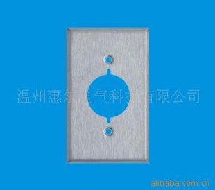 ʽ壬壬