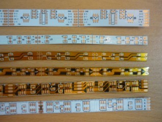 35285050LEDƴFPCPCB·