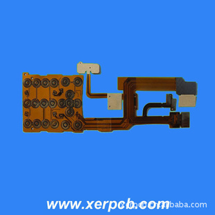 PCBֻFPC··