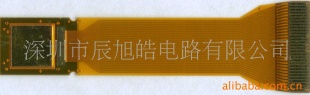 ·