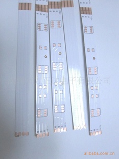 LED3528/5050PCB