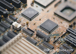 PCB/ӹ//۸͡á
