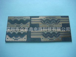 RT/duroid5870RT/duroid5880PCB