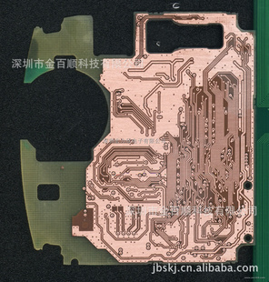 pcbfpc۵ͻӭѯ