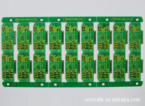 PCB̼͵·