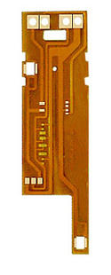 FPC·塢ҶFPC桢FPC·