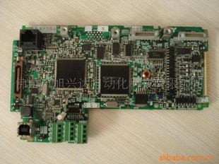 F700(ͼ)