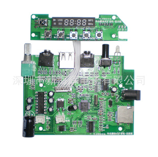 PCB·PCBA¼A880