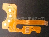 FPCpcb(ͼ)