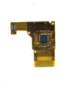 峭塢PCB