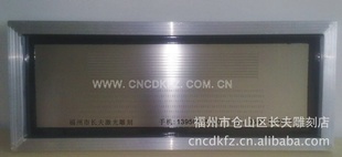 ṩPCBбӡˢӹģ