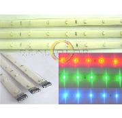 3528ʵ0.95/ֻ