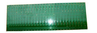 1-8·ҰHDI