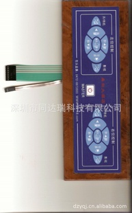 ƶԴ·ƶԴpcbpcb